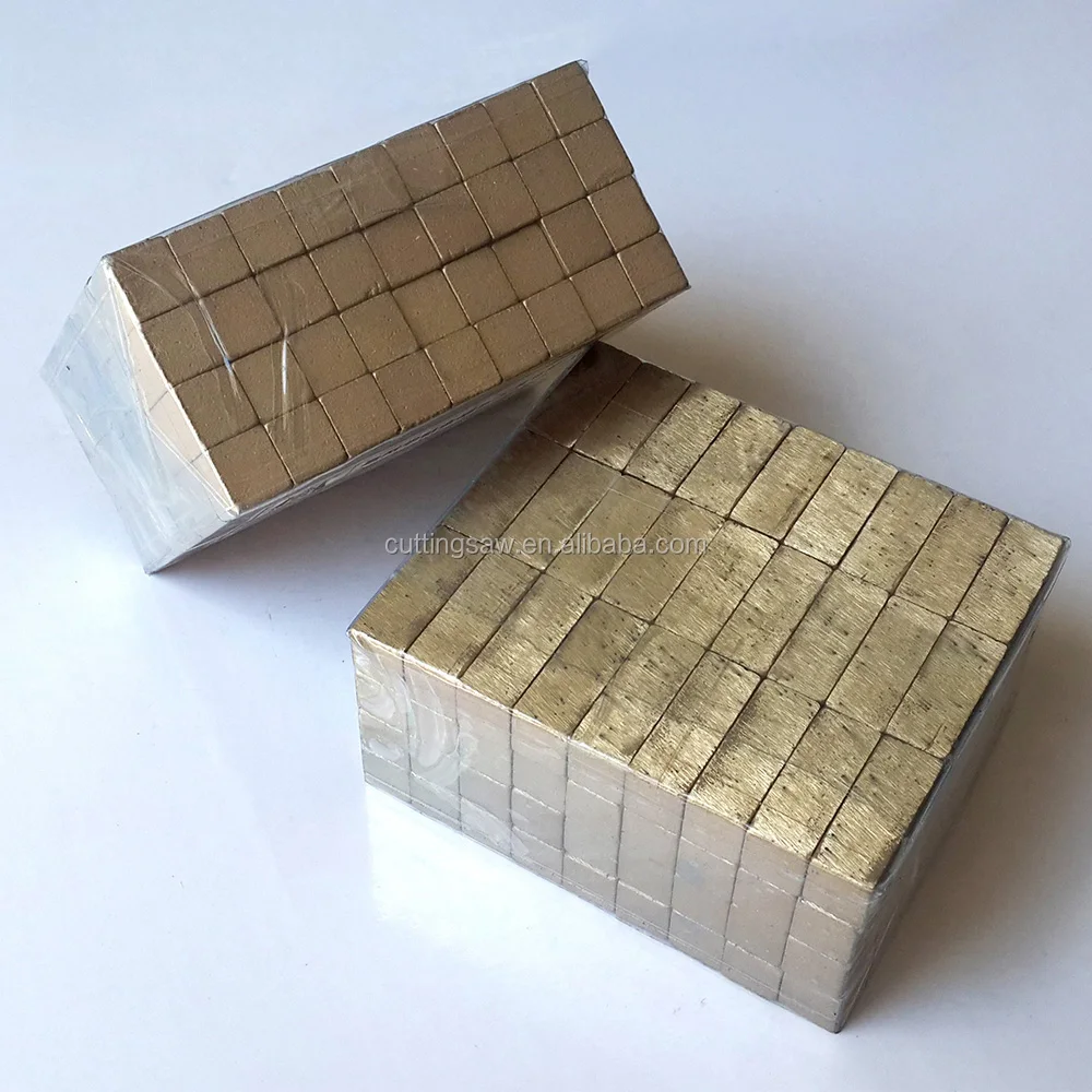 Алмазный сегмент 24 мм * 8 4/9*13 для гранита Китай цена