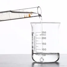 
Manufacture High Quality Flavor And Fragrance Cas No.:123-35-3 Myrcene With Best Price 