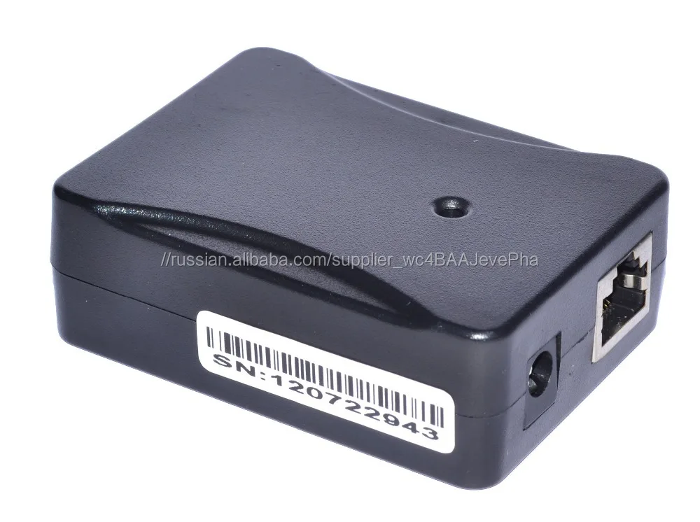 Сплиттер рое гигабитный 48Vdc 25,4 Вт IEEE802.3AT беспроводной RJ45 Инжектор POE 5 В 7,5 В 9 В 12 В 15 В dc Gigabit Ethernet