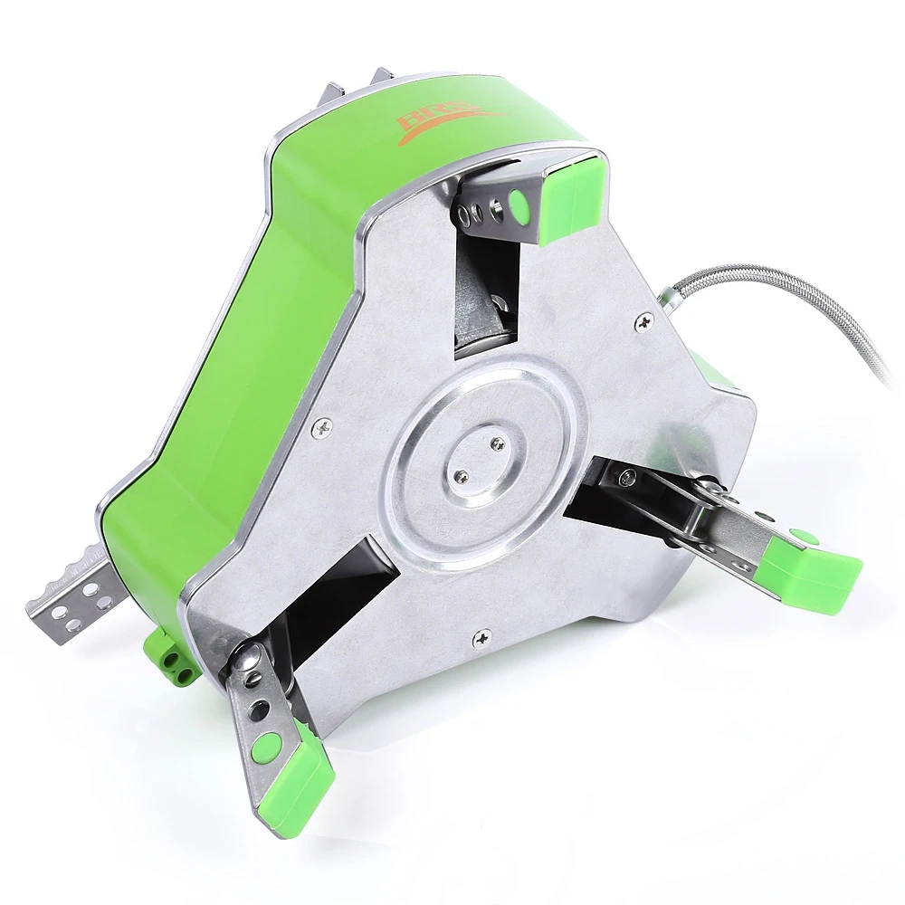 
BRS-71 Portable Gas Cylinder Picnic Stove For Outdoor Camping 