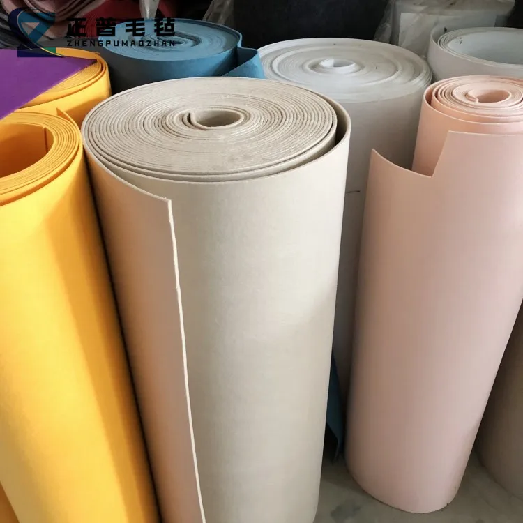 100% мериносовая шерсть войлок 3 мм 5 мм 5,5 мм 8 мм 10 мм Бестселлер 2018