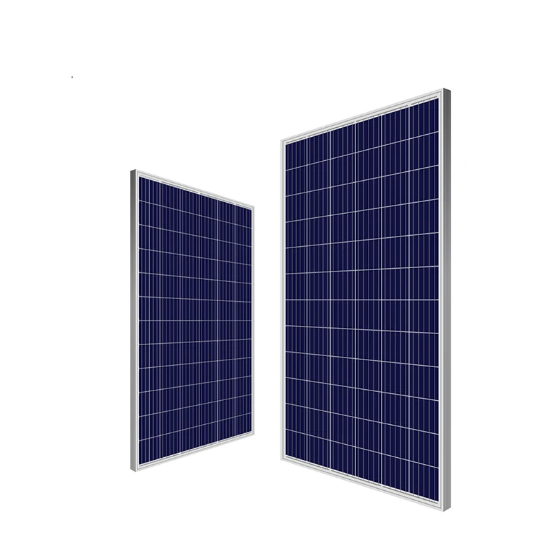 Wanlong Top sell Free shipping 25 years warranty polycrystalline 320w watt solar panel