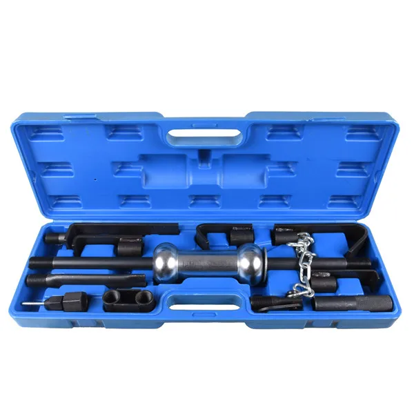 MY-PB32 Slide Hammer Pilot Inner Bearing Install Remover Puller Tool Kit