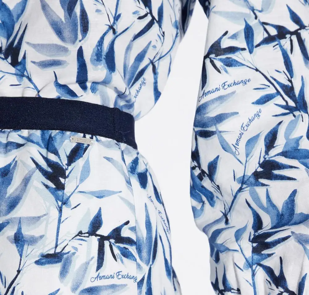 2019 design custom Women Linen Cotton Long Skirts Elastic Waist Maxi Skirts Vintage Summer Skirts