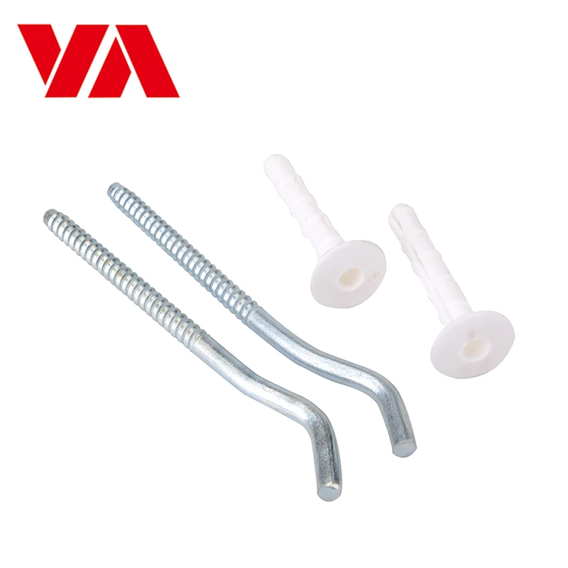 High quality material installing bracket for sale