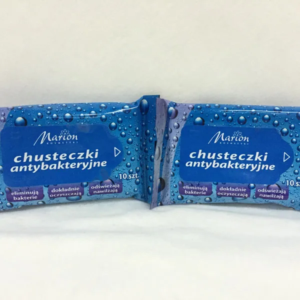 best seller Alcohol free Wet Tissus custom wet wipes dispenser non woven for wet wipes