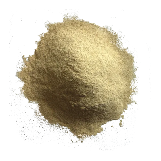 
Veterinary drugs poultry CRD medicine tylvalosin premix 5% for chicken 