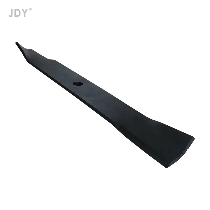 Китайский производитель лезвий для газонокосилки, Сменное лезвие для роторной косилки 21 дюйм подходит для роторной косилки