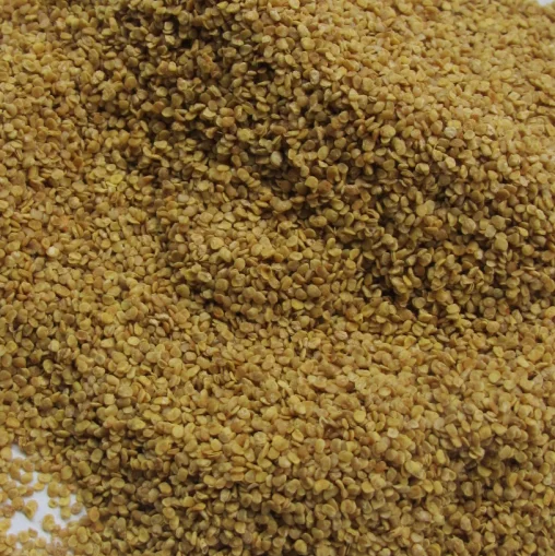 
S202 Wolfberry seeds and Ningxia Goji Berry Seeds 