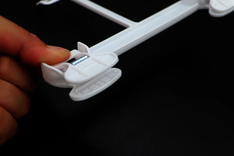 
kids plastic pant hanger kids pants plastic hanger low price kids plastic hanger 