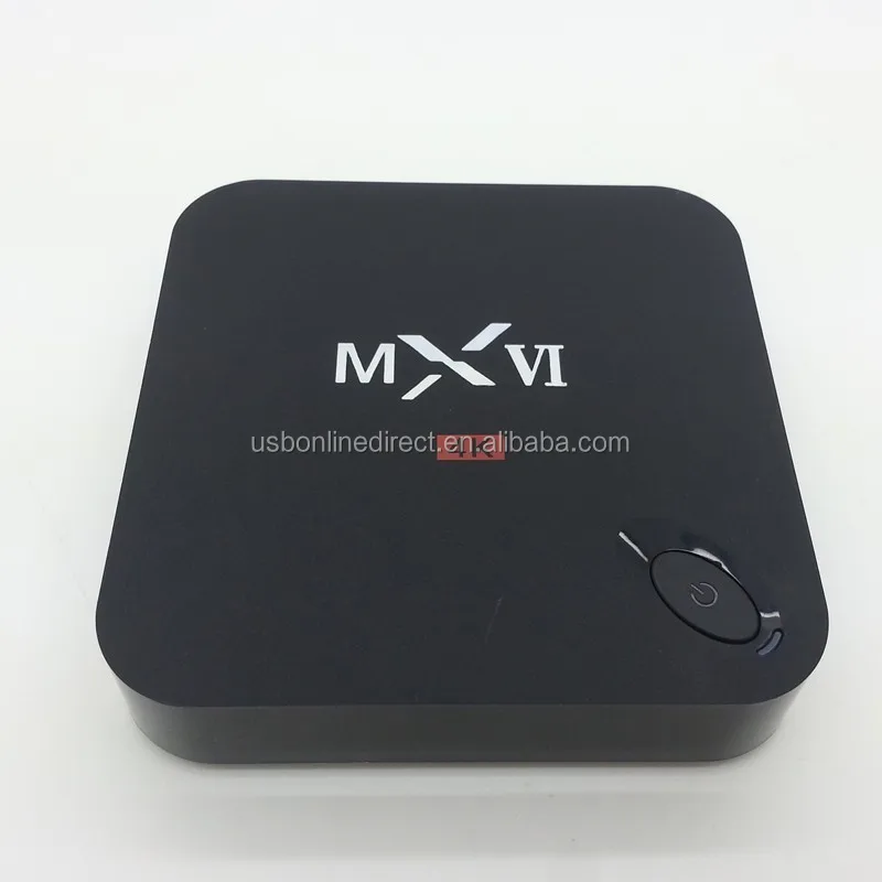 Tv-Box на базе Android RK3368 64бит 8-ми ядерный Cortex A53 1Гб/8Гб bluetooth 4.0 2.4G wifi 4K smart tv HDMI 2.0 Miracast/DLNA