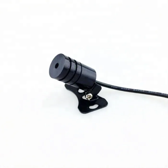 wholesale Cheap anti-collision laser warning fog light for car motorcycles trucks