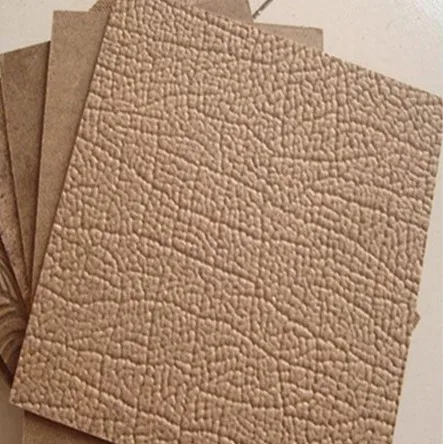 2.5mm hardboard / Mositure-Proof Hard Board/masonite hardboard