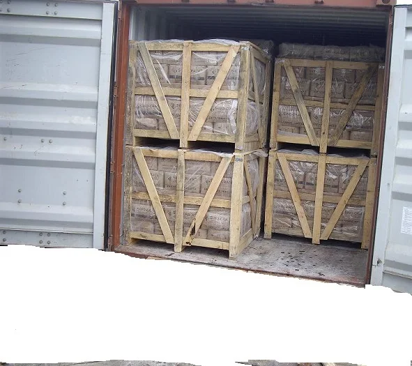 
sino-crack expansive mortar 