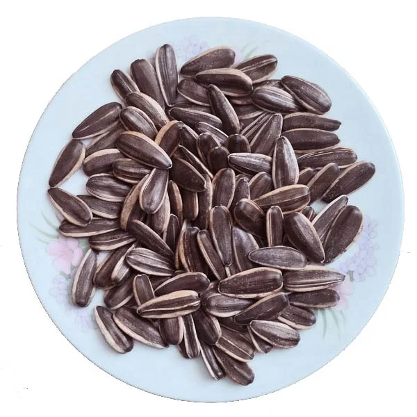 
Factory price wholesale new crop sunflower seeds in shell 361type with big size 