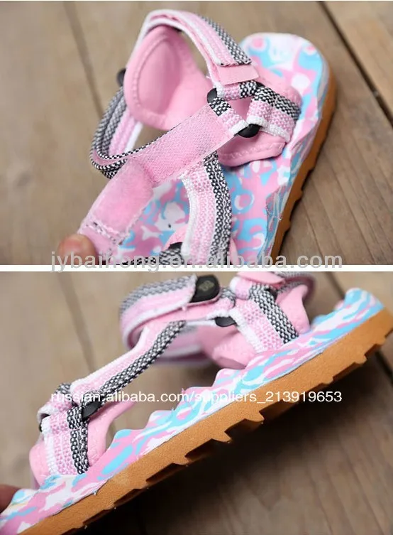 прочное в использовании обувь плоской ленты для 2013 женская обувь