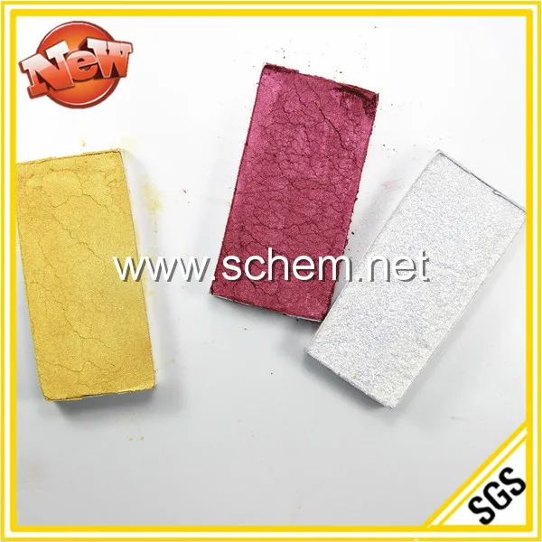 Китай поставщиком слюда жемчуг блеск пигмент жемчуг на продажу