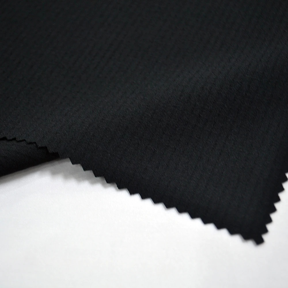 
Waterproof Features Pvc Coated Polyester Fabric 600D Sunshade Outdoor Furniture Fabric With Jacquard Style 