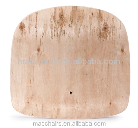 swivel chair accessories/ swivel office chair part / chairs components
