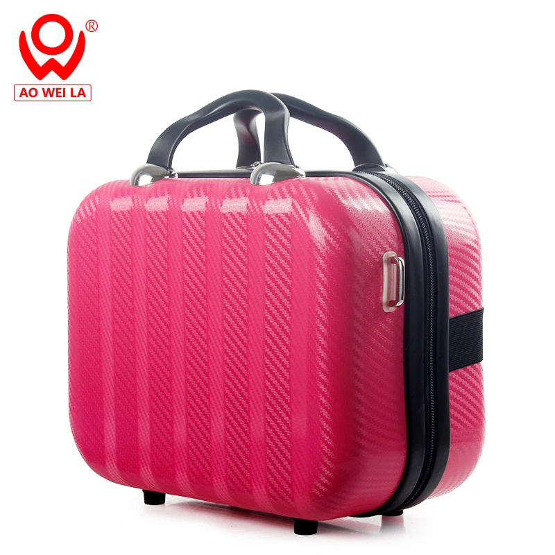 
Customized Abs Trolleyluggage,100 Aluminium Luggage Case Cool Luggage,Plastic Mini Suitcase 