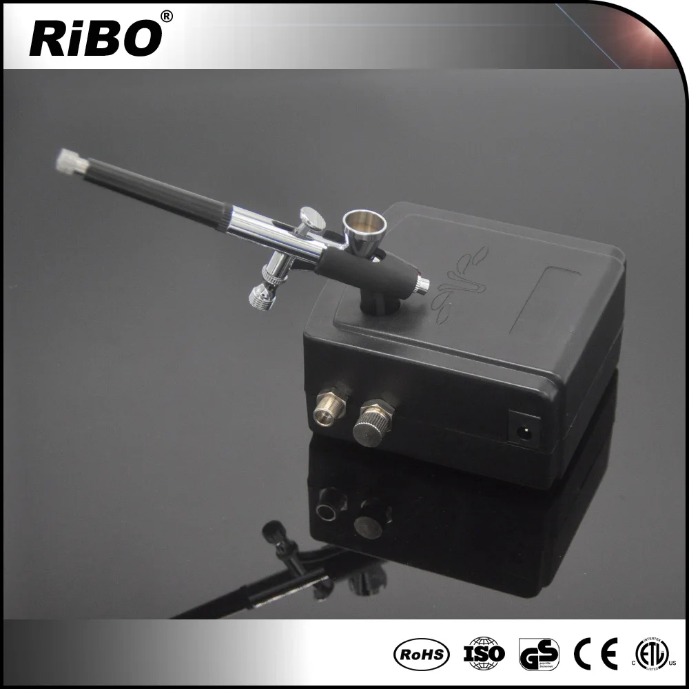 Decorating cake machines used for cake decoration