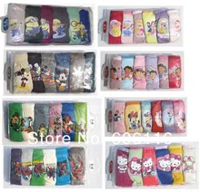 Children font b kids b font baby font b boys b font girls font b Underwear