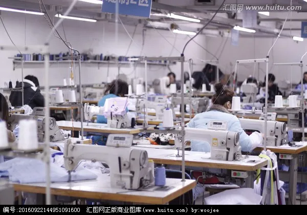 Mechanic Mens Winter Working Overall Uniform Customized Summer Construction Workwear Work Uniform