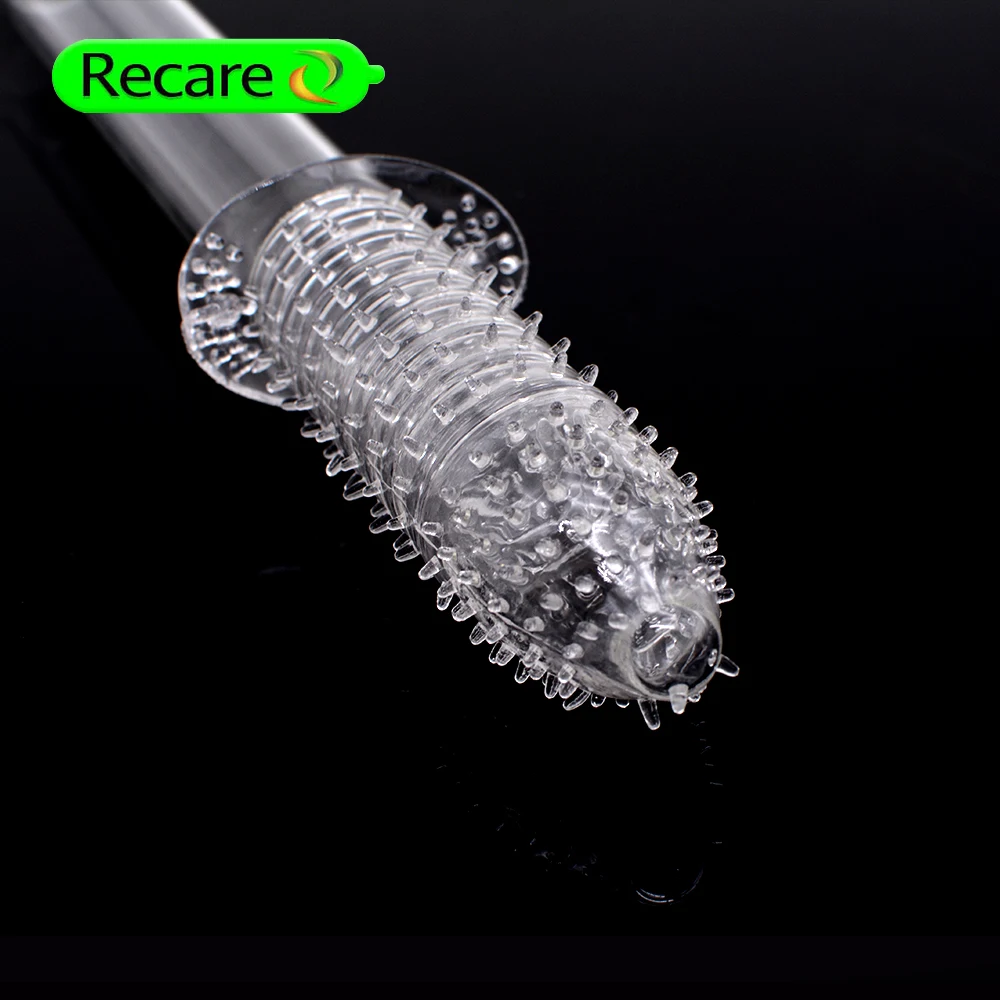 dolphin condoms hot sex toy condom high quality magic condom