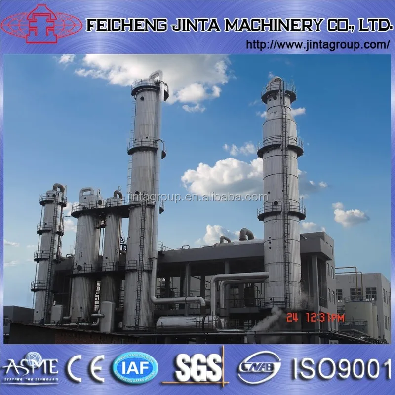 Zeolite Molecular Sieve 3A, Adsorbents for ethanol dehydration