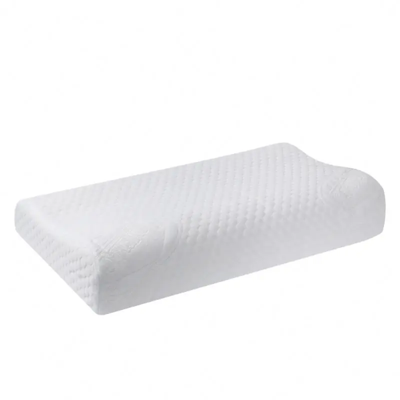 
Royal sleep mattress back support foam seat cushion sponge pillow 