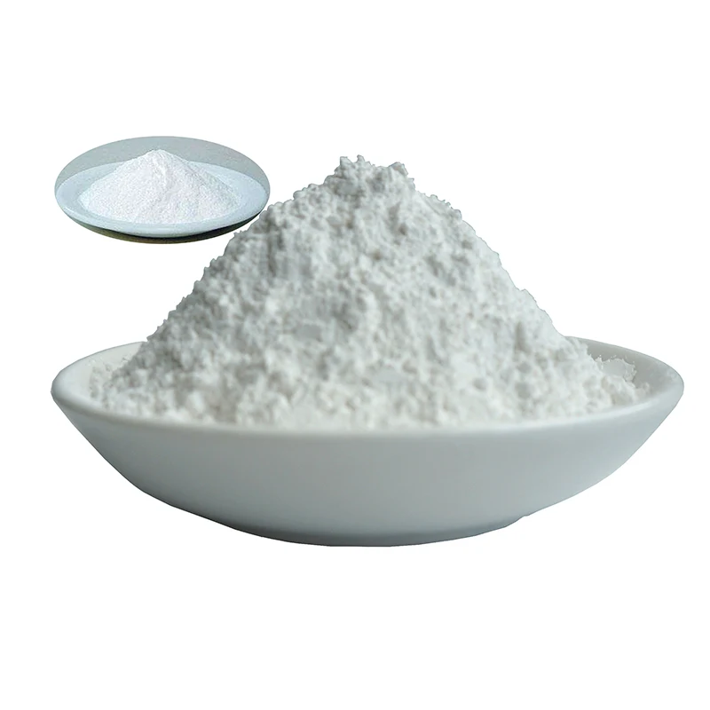 High Quality Wholesale Custom Cheap titanium dioxide in dubai importers granular With Best Service