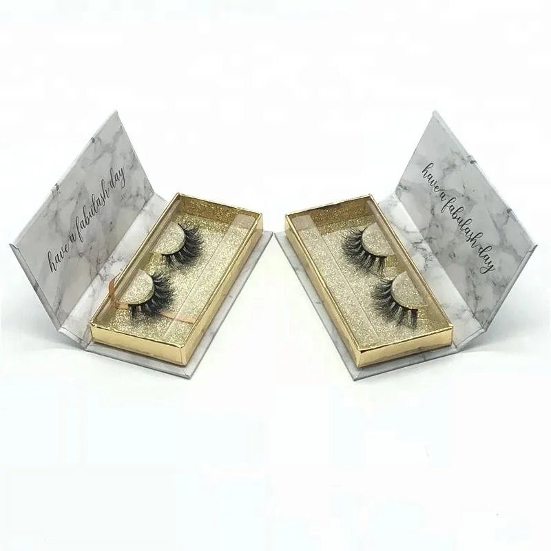
Own Brand/OEM/Private Label Wholesale 3D 100% Mink Fur False Eyelashes Silk Lashes Packaging fashion individual eyelash 