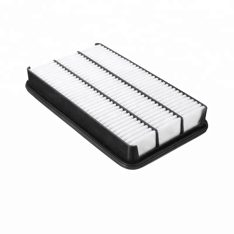 Air Filter for Car Auto Cabin Air Filter for Toyota Corolla 17801-74010