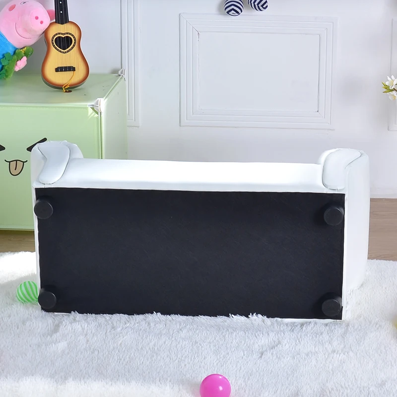 Мебель для постельного белья, классическая мебель, мебель для отдыха