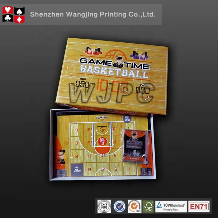 
 Индивидуальные Образовательные настольные игры, высококачественные настольные игры для путешествий  