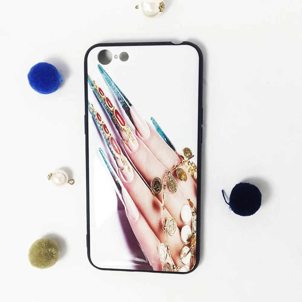 Бесплатный образец дешевые телефон случаях для Huawei p20