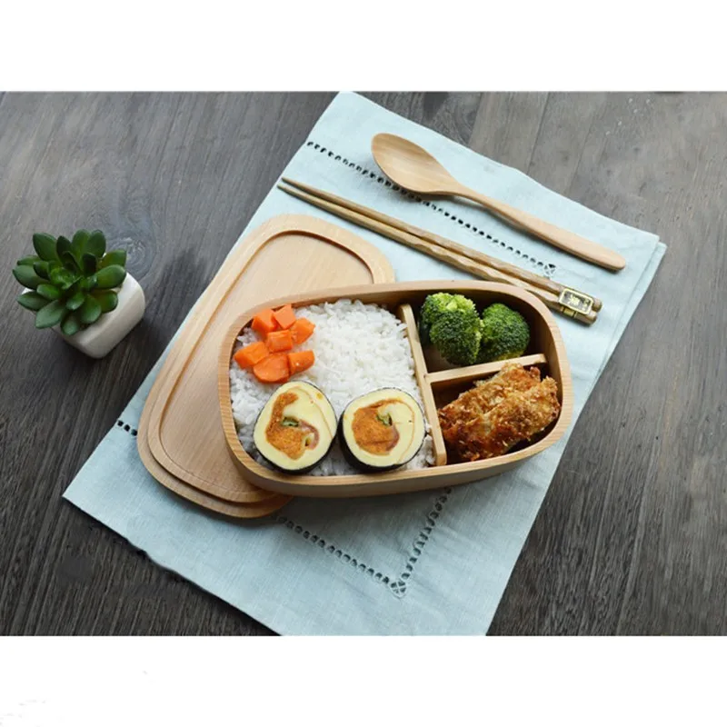 Wholesale Wooden Sushi Boat/holder/plate