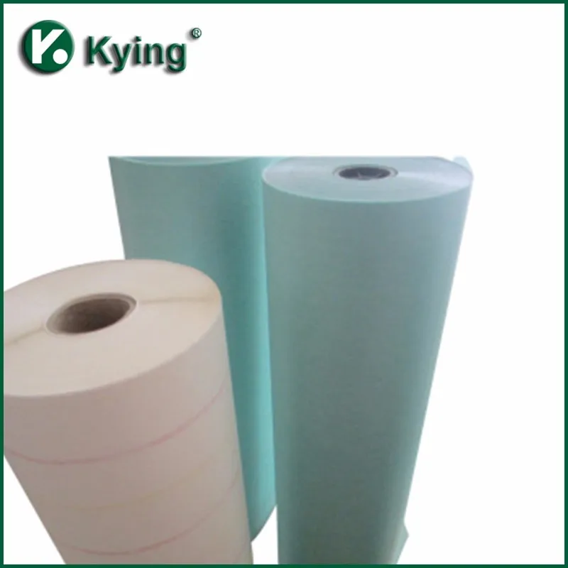 Новый Дизайн-Оптовая Продажа Качество Изолятор Электрические