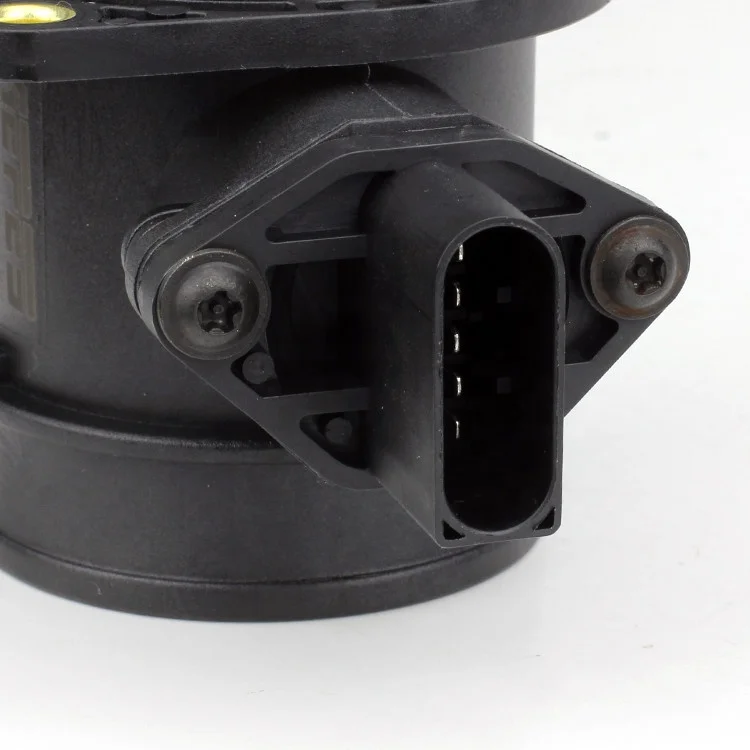 APS-15003 hot sale high quality auto parts mass air flow meter OE 280218063 for BORA 1.8T Passat B5 1.8T AudiA4 1.8T
