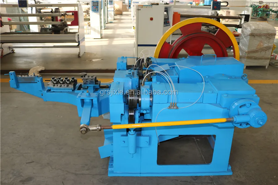 nail forming making machine nail polish machine machinery