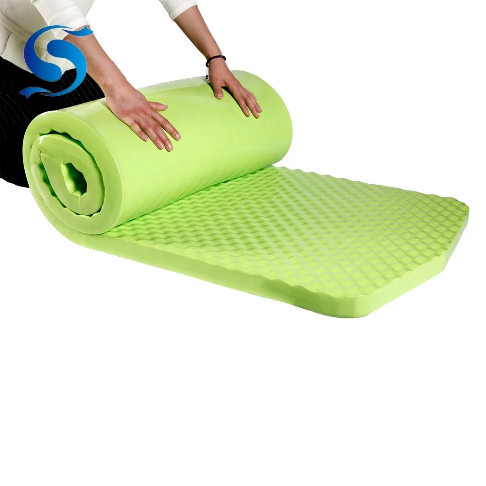  Waterfun роскошный поплавок для бассейна из пенополиуретана NBR/ПВХ на