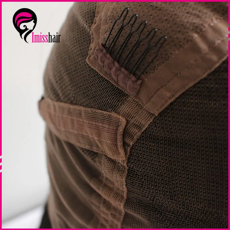 Cheap ombre wig peruvian virgin hair short bob layered cut blonde ombre bob wig