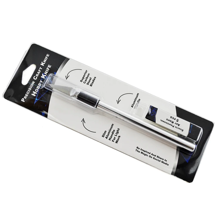 Craft Engraving Cutter knife