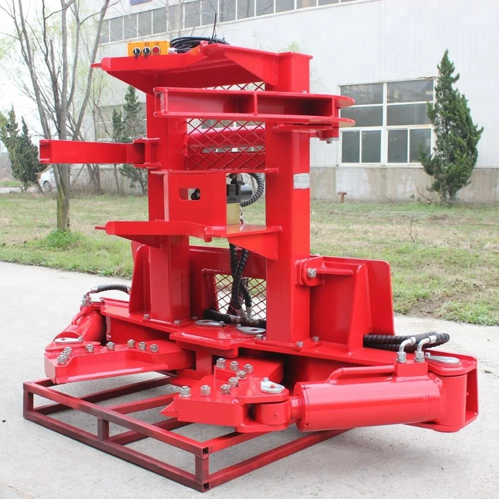 Приспособление для ножниц деревьев для бортового руля, щетка для козы Билли