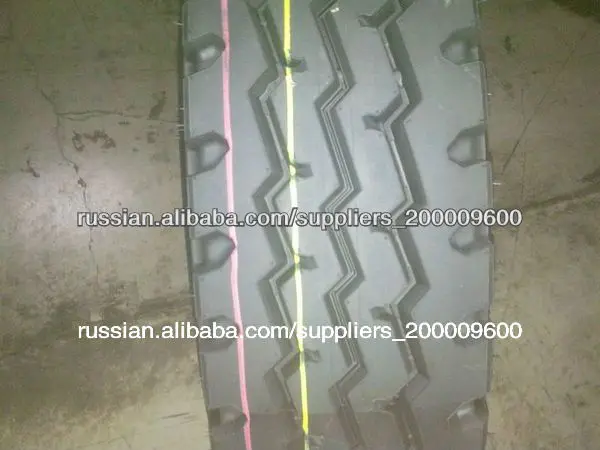 Грузовые шины 900R20 1000R20 11R22.5 315/80R22.5 1200R20 385/65R22.5
