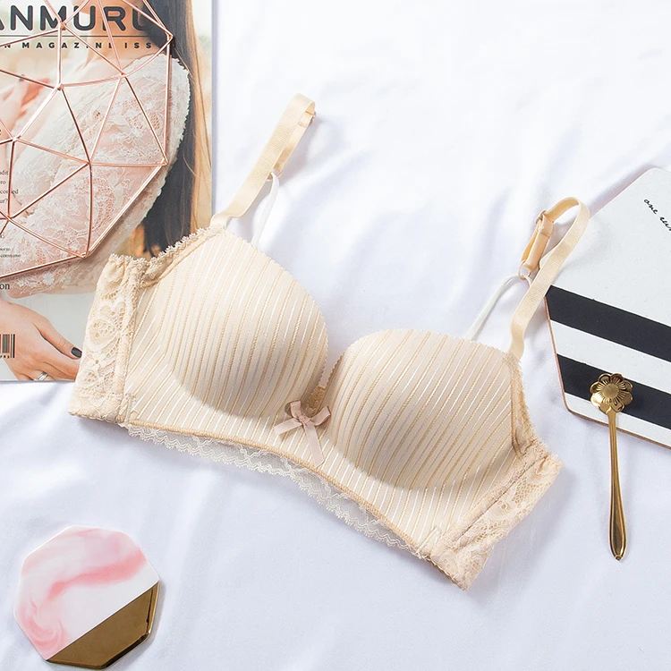 Прямая продажа с фабрики, бюстгальтер, женское нижнее белье, женский бюстгальтер, красивый женский бюстгальтер