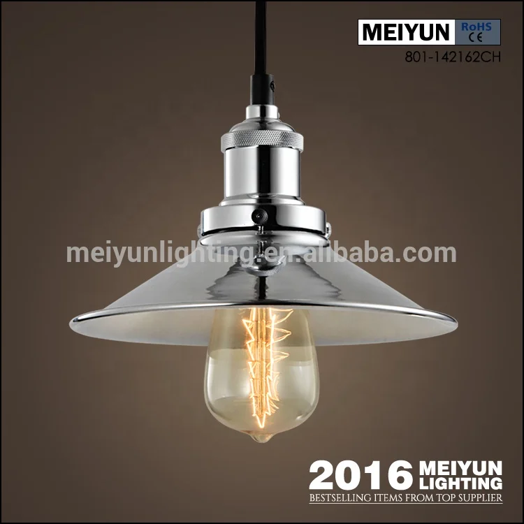 China online shopping supplier retro vintage lamp lamparas