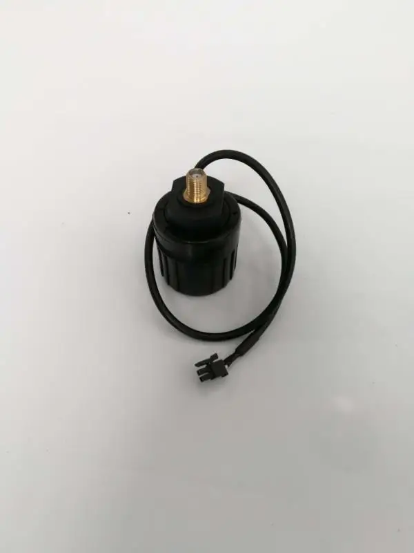 Electric airless paint sprayer HD6490