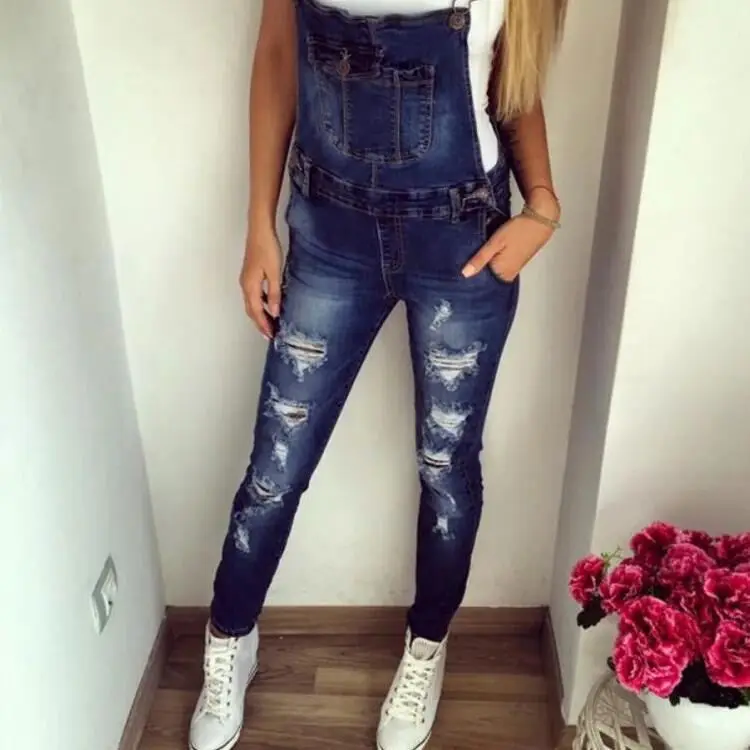 
2021 Unique Design USA Bohemian private label women jeans stone wash 