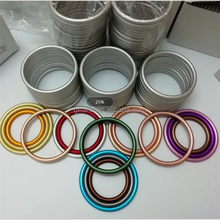 High Quality Baby Sling Ring for RingSling